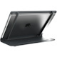 WindFall Stand Prime Tablet PC Stand