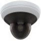 AXIS M5000-G 5 Megapixel Network Camera - Color