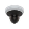 AXIS M5000-G 5 Megapixel Network Camera - Color