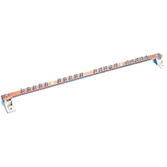 Rittal 7113000 Grounding Kit