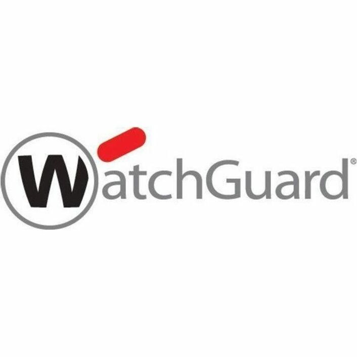 WatchGuard PWR Cord