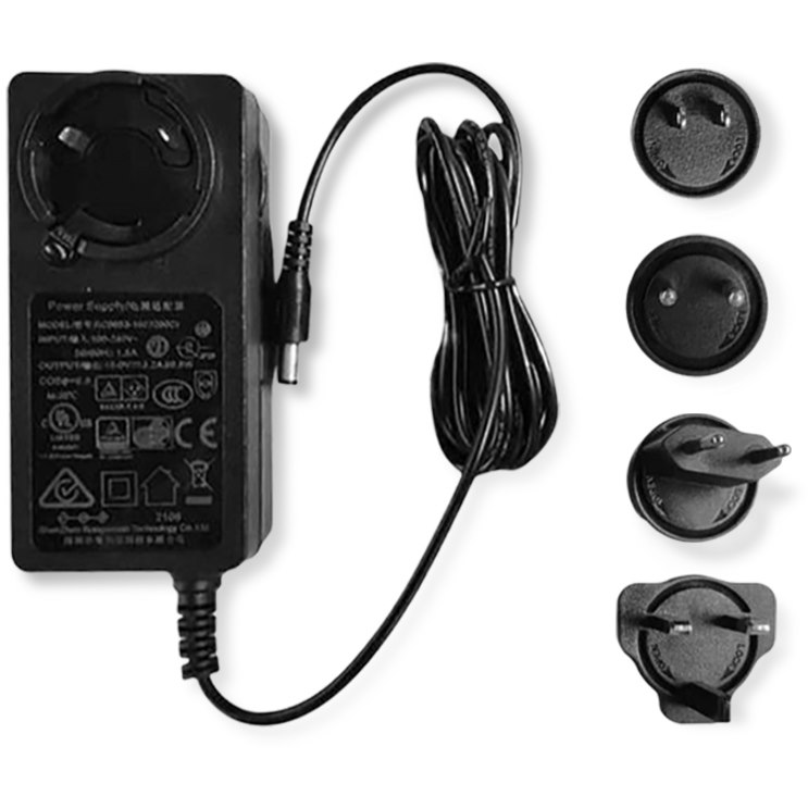 Newland Power Adapter