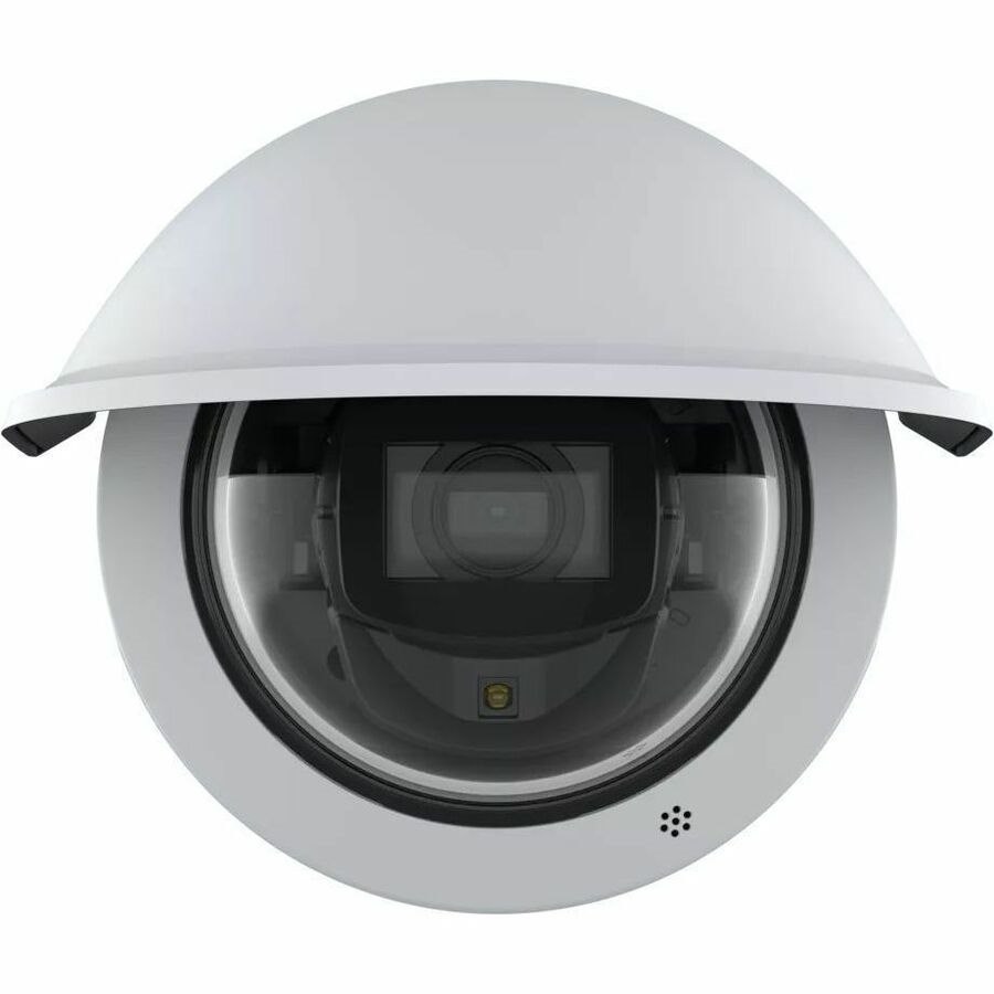 Axis M4225-Lve