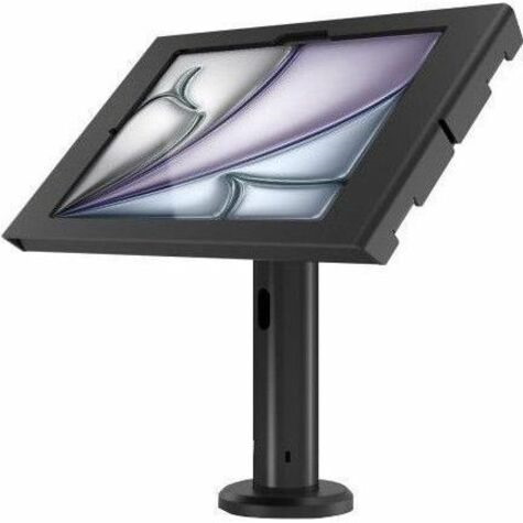 Compulocks iPad Pro M4/iPad Air M2 2024 Enclosure Rise Stand - Apex Rise