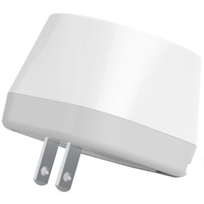 EnGenius ERP1 IEEE 802.11ac 1.27 Gbit/s Wireless Range Extender