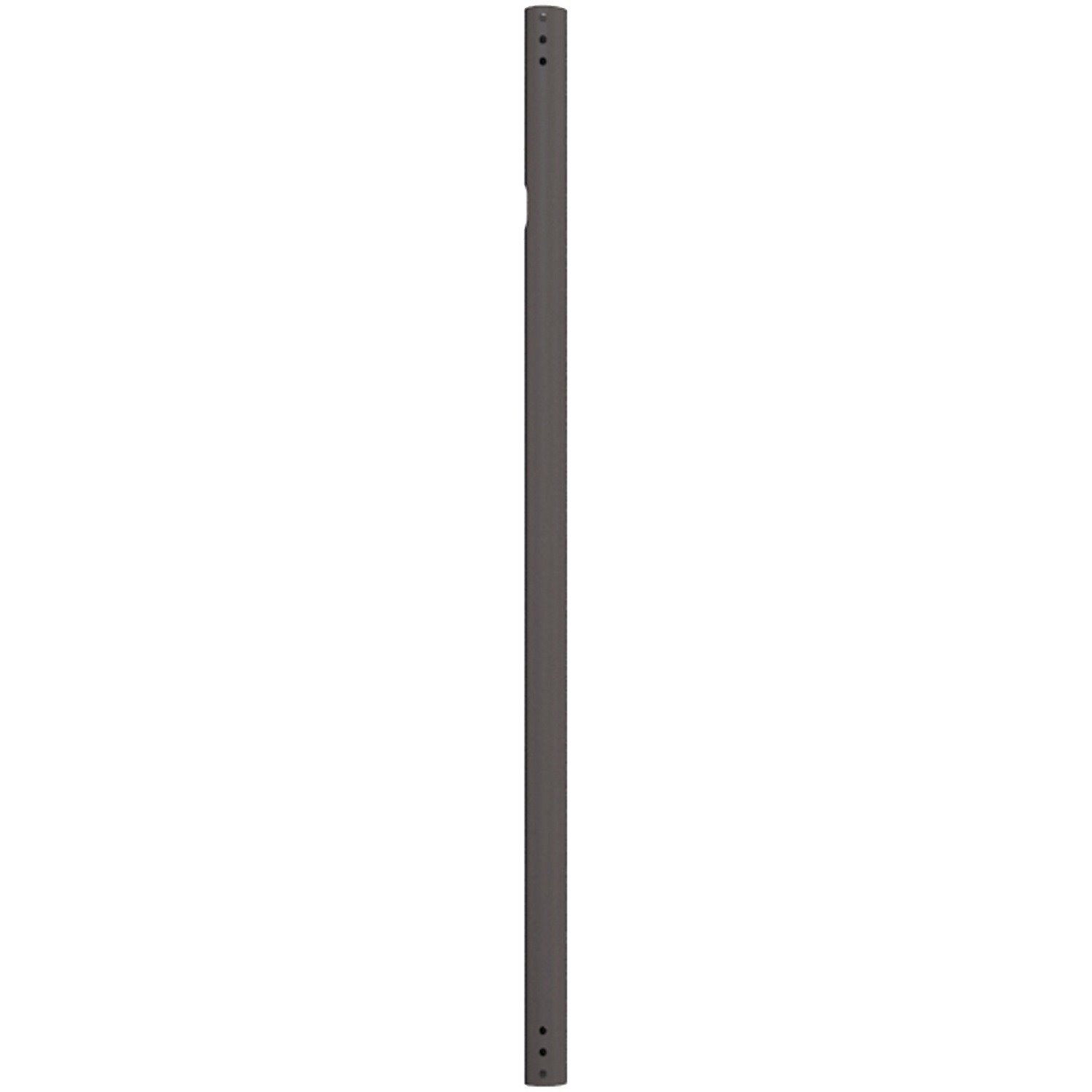 Neomounts Neomounts Pro NMPRO-EP150 Mounting Pole for Ceiling Mount - Black