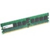 EDGE 8GB DDR4 SDRAM Memory Module