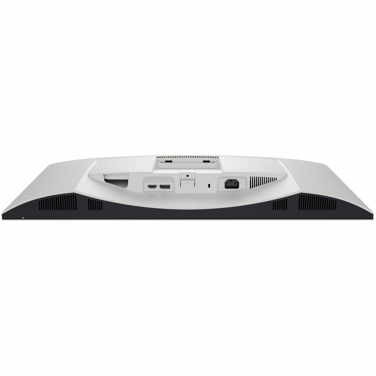 DELL SOURCING - NEW Plus S2725DS 27" Class WQHD LED Monitor - 16:9