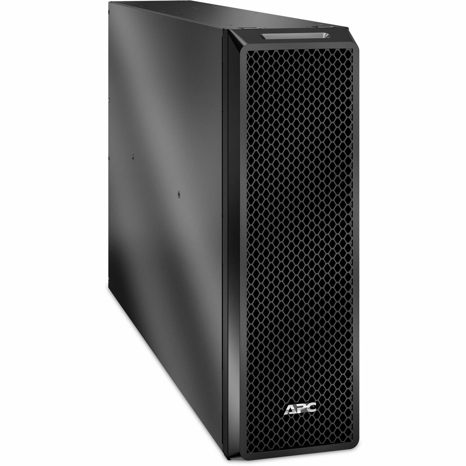 APC by Schneider Electric Externe batterijset