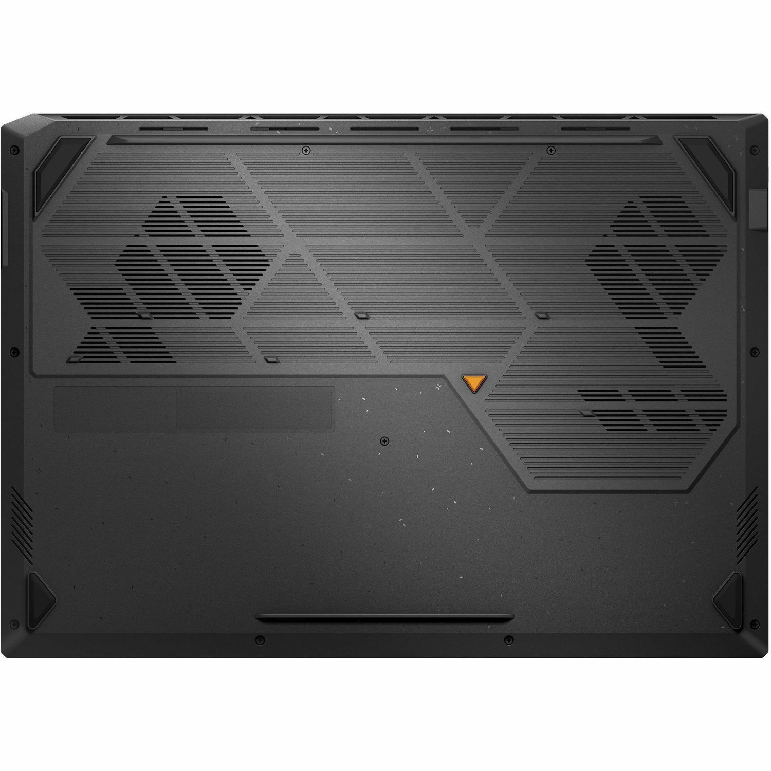 TUF Gaming A16 FA608 FA608UHI-TU124W 16" Gaming Notebook - WUXGA - 144 Hz - AMD Ryzen 7 Ryzen 200 Series 260 - 16 GB - 512 GB SSD
