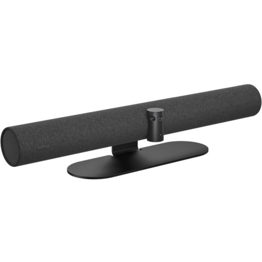 Jabra PanaCast Video Conference Equipment