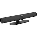 Jabra PanaCast Video Conference Equipment