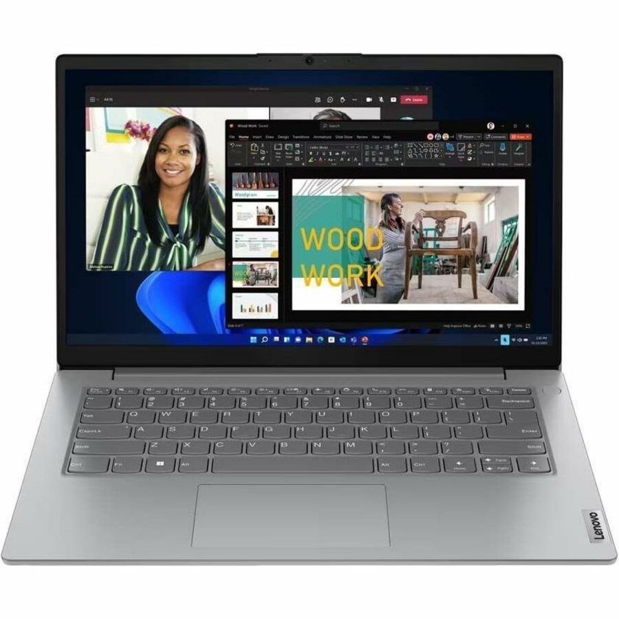 Lenovo V14 G4 R5-7520U 16/512 14 W11P Ir