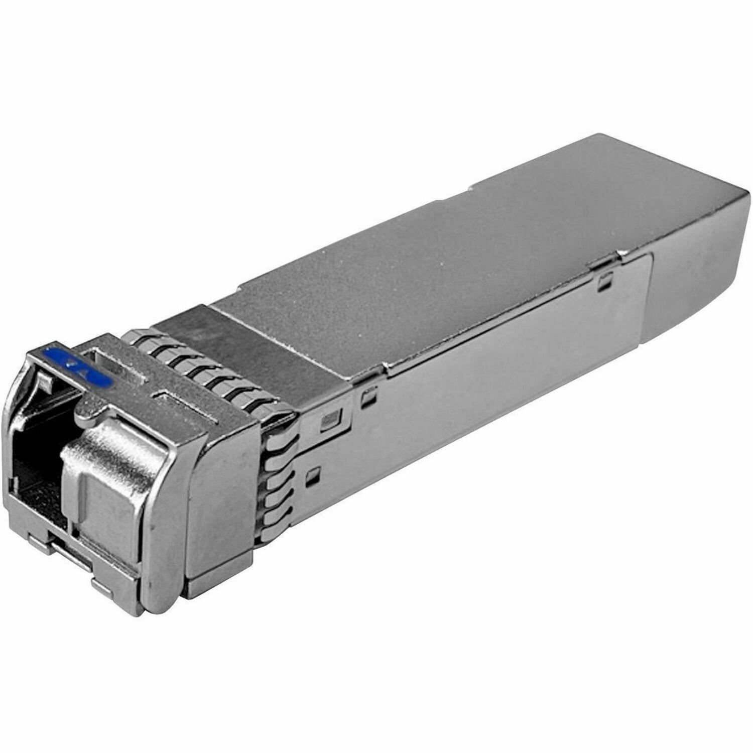 Aruba 25G BiDi 40km-Downstream 1314/1289 Transceiver