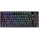 Asus ROG Azoth M701 Gaming Keyboard