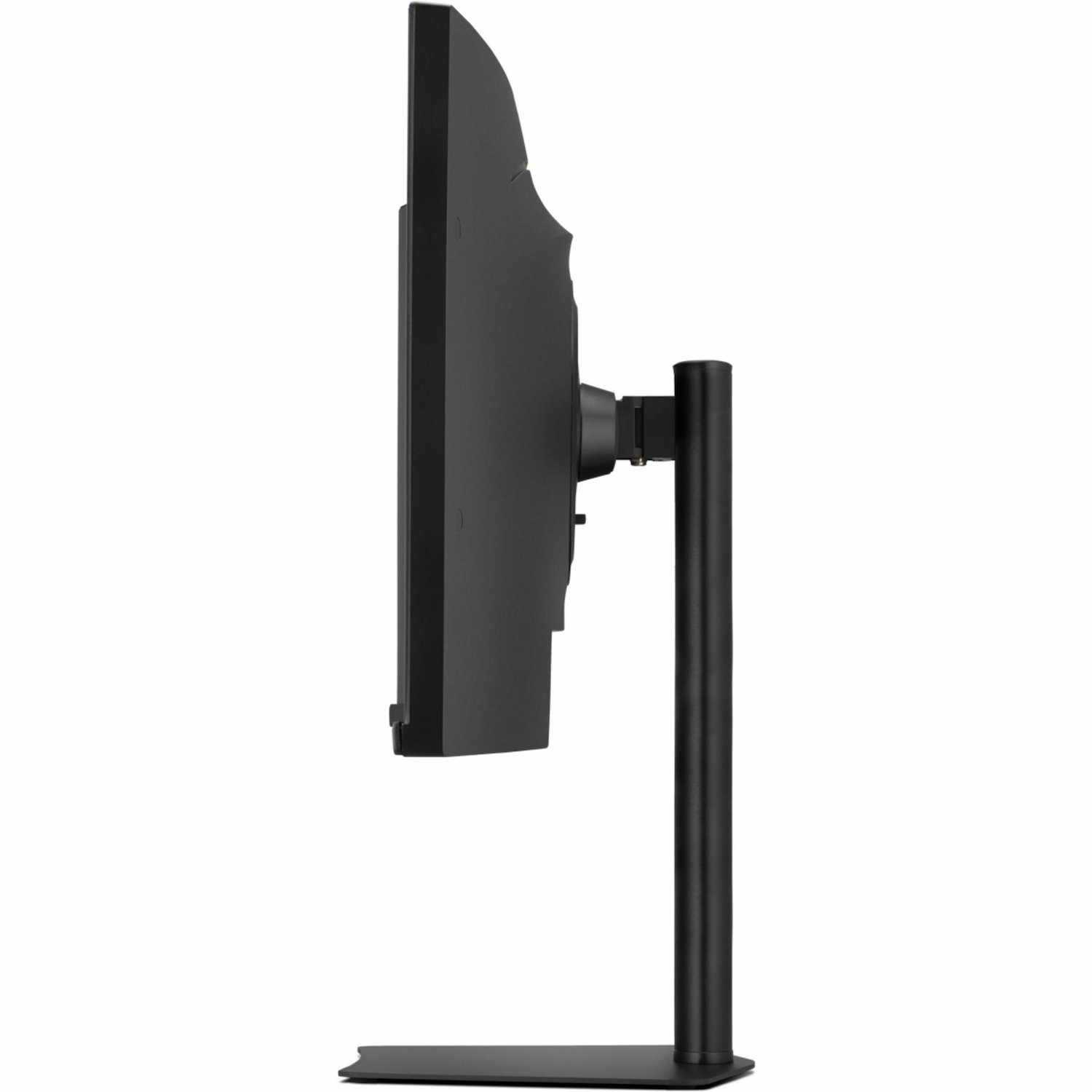 ViewSonic VA3420C 34" Class UW-QHD LED Monitor - 21:9