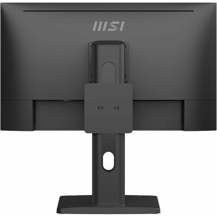 MSI Pro PRO MP253P 25" Class Full HD LED Monitor - 16:9 - Black