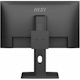 MSI Pro PRO MP253P 25" Class Full HD LED Monitor - 16:9 - Black