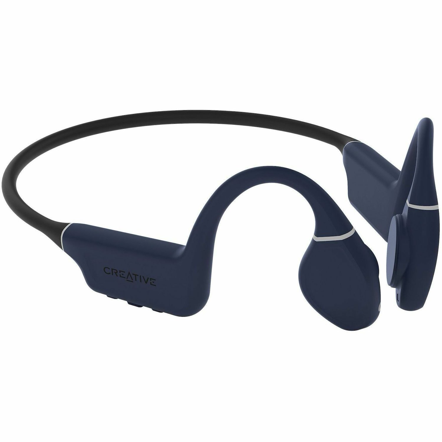Creative Outlier Free Pro+ Earset