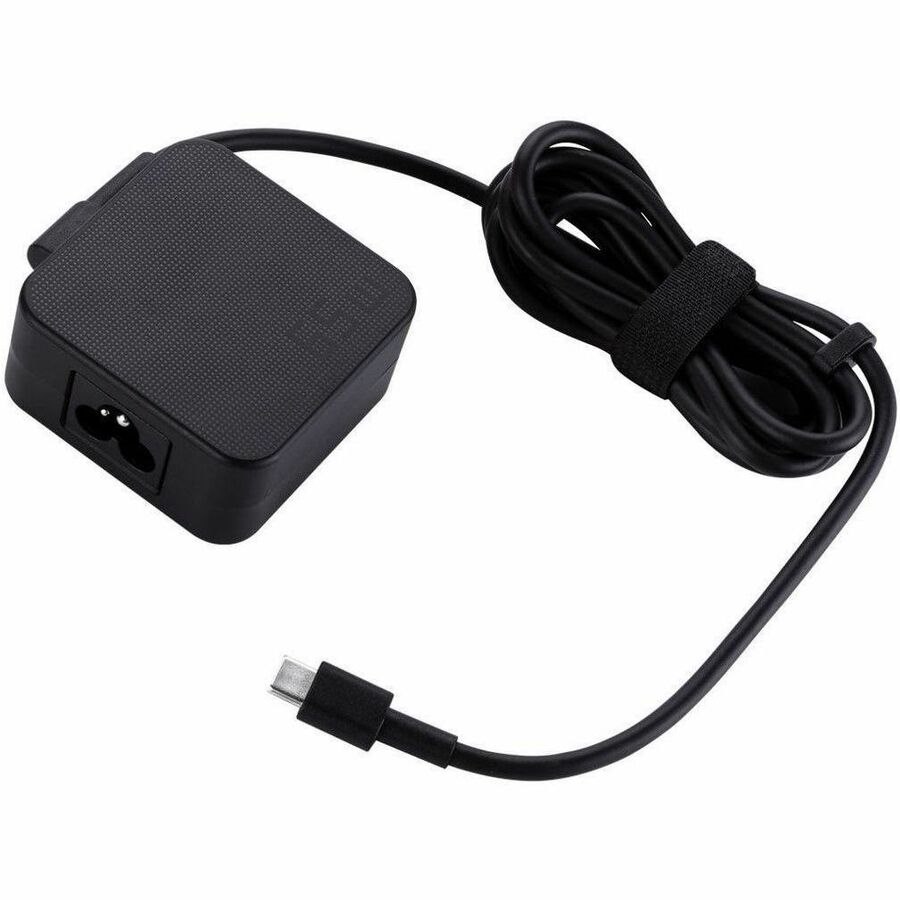 Asus 90XB04EN-MPW1I0 65 W Power Adapter