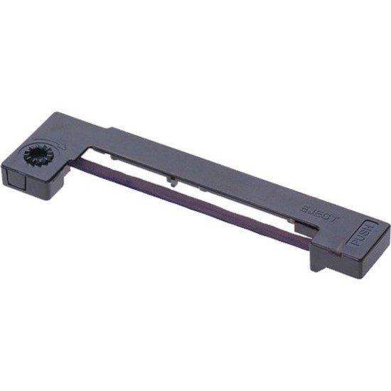 RIBBON CASSETTE ERC-09(B) EPSON STANDARD
