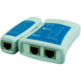 Linkbasic CSA01 Cable Analyzer