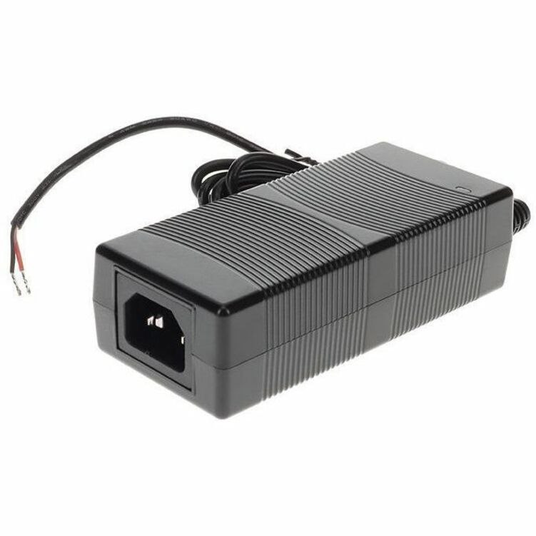 AddOn AC 220-volt/DC 24-volt 1-Amp Power Supply for Media Converters