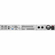 HPE ProLiant DL20 G11 1U Rack Server - 1 Xeon E-2436 2.90 GHz - 16 GB RAM - Serial ATA Controller