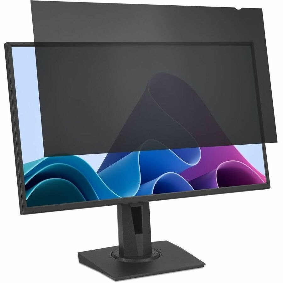 Kensington FP238W9 PS 23.8In WS Monitr
