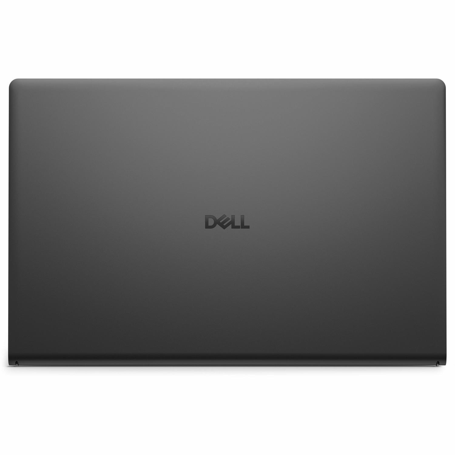 Dell Pro 15 Essential PV15260 15.6" Notebook - Full HD - 60 Hz - Intel Core Ultra 7 Series 2 255U - 16 GB - 512 GB SSD - English Keyboard - Carbon Black