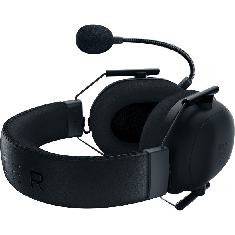 Razer BlackShark V2 Pro Wireless Esports Headset