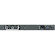 ZYXEL 48-Port GbE L2+ Switch with 10GbE Uplink