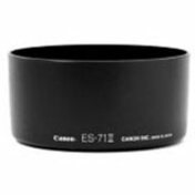 Canon ES-71II Lens Hood