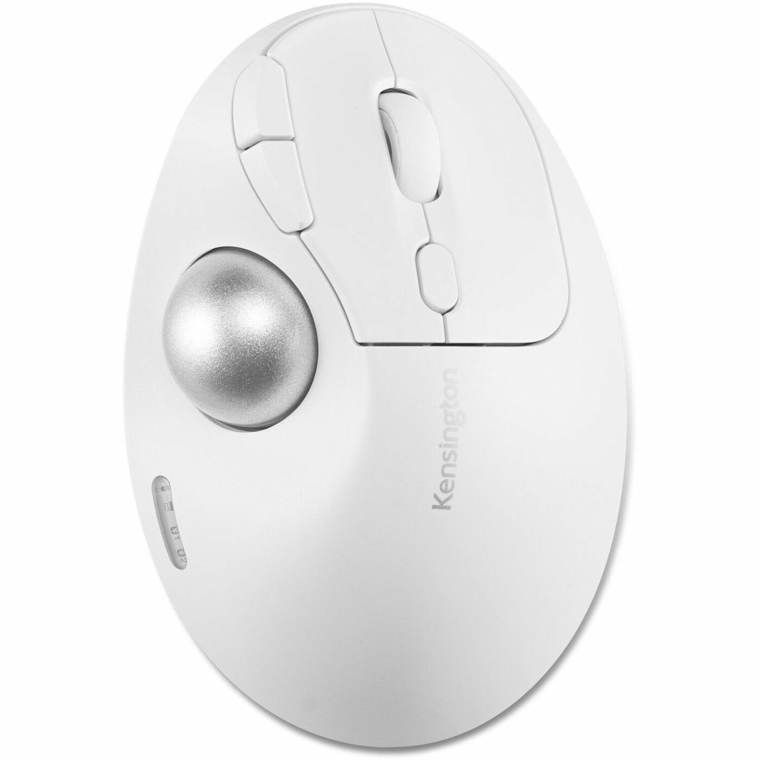 Kensington Pro Fit Ergo TB450 Trackball