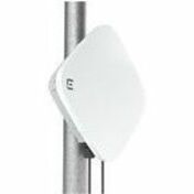 Extreme Networks AP460C Dual Band Wi-Fi 6 IEEE 802.11 a/b/g/n/ac/ax 5.25 Gbit/s Wireless Access Point - Outdoor