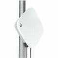 Extreme Networks AP460C Dual Band Wi-Fi 6 IEEE 802.11 a/b/g/n/ac/ax 5.25 Gbit/s Wireless Access Point - Outdoor