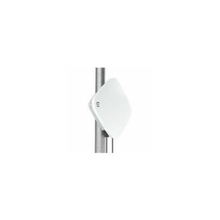Extreme Networks AP460C Dual Band Wi-Fi 6 IEEE 802.11 a/b/g/n/ac/ax 5.25 Gbit/s Wireless Access Point - Outdoor