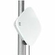 Extreme Networks AP460C Dual Band Wi-Fi 6 IEEE 802.11 a/b/g/n/ac/ax 5.25 Gbit/s Wireless Access Point - Outdoor