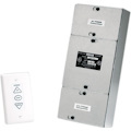 Da-Lite Single Motor Low Voltage Control System - 120V
