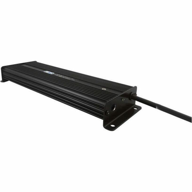 Gamber Johnson Lind 12-32VDC For ZD Printers