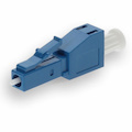 AddOn 9dB fixed LC Male to LC Female OS1 SMF Simplex Fiber Attenuator