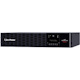 CyberPower PR3000RTXL2UN Smart App Sinewave UPS Systems