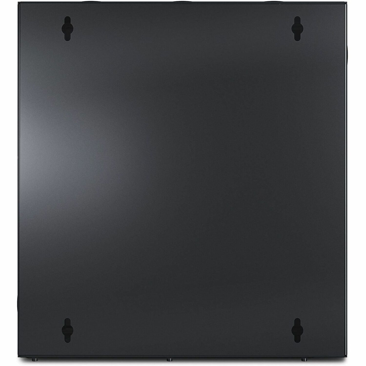 APC by Schneider Electric AR8358 Deurpaneel