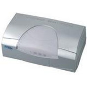 ATEN VS491 Video Switchbox