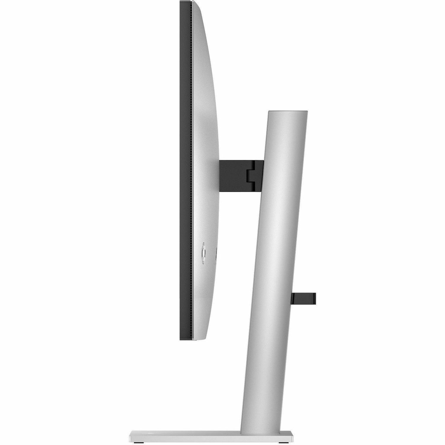 HP 732xk 32" Klasse 4K UHD LED monitor - 16:9