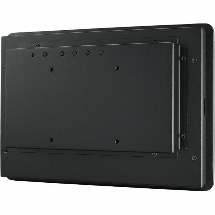 Advantech IDP31-101W 10" Class LED Touchscreen Monitor - 11 ms