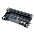 Brother DR-3115 Imaging Drum Unit