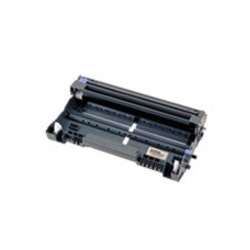Brother DR-3115 Imaging Drum Unit
