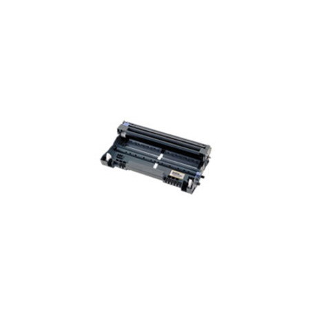 Brother DR-3115 Imaging Drum Unit