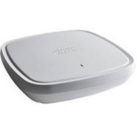 Cisco Catalyst 9120AXI 802.11ax 5.38 Gbit/s Wireless Access Point